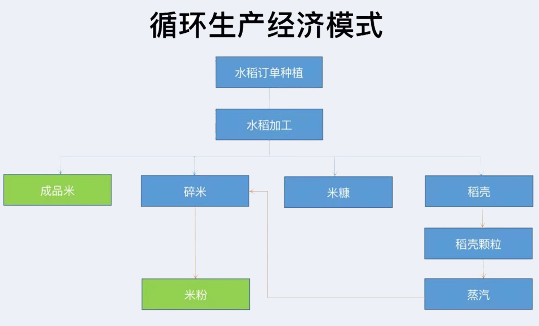 QQ截圖20220825104057.jpg