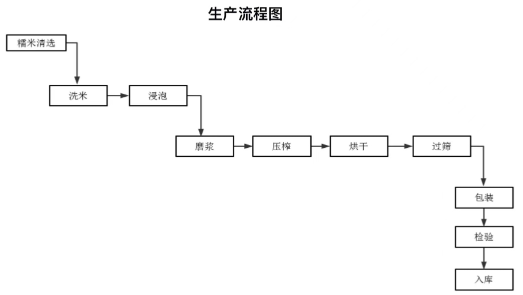 QQ截圖20220825105618.jpg